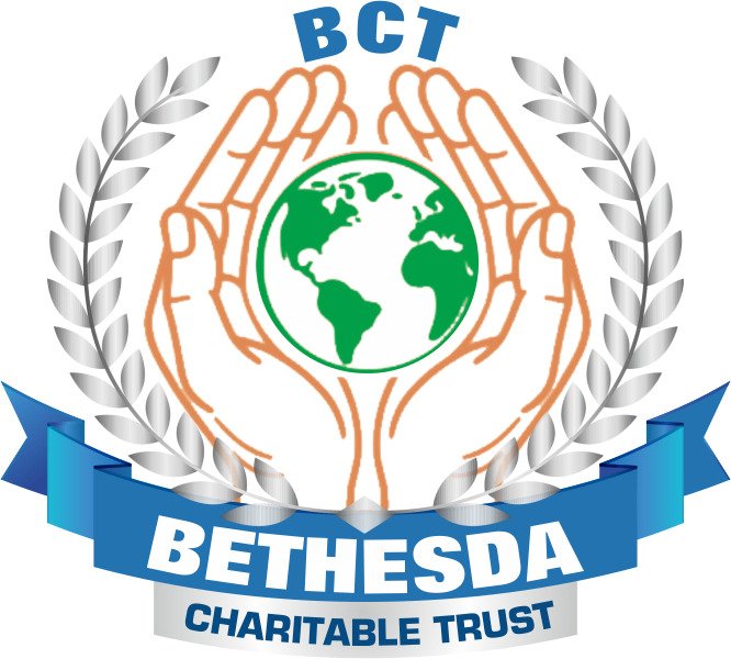 Bethesda Charitable Trust